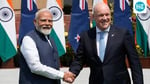 India and New Zealand Seal Massive Trade Deal: What This Means for Your Pocket and Jobs!